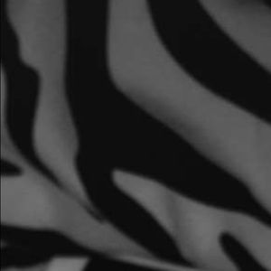 Meet your Posher, Hardison